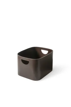 Rio Lederbox