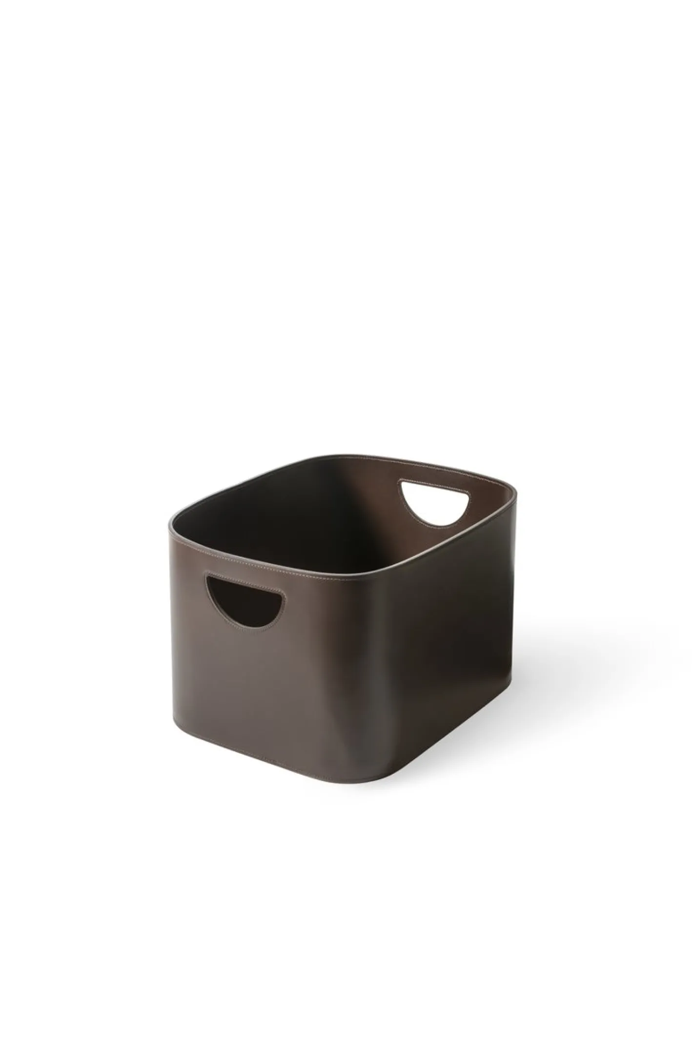 Rio Lederbox