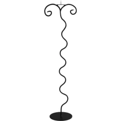 Ritual Candleholder IV von Valeria Vasi