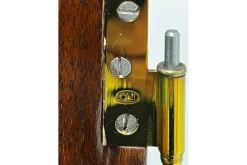 Rolltop Schreibtisch, USA, 1910er