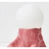 Rosa Moutain Lampe von Siup Studio