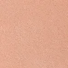 Rose Square Uni Teppich von Marqqa