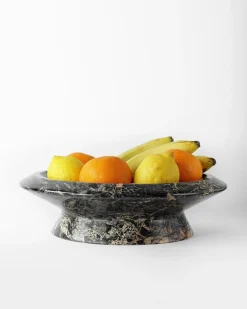 Rosso Amaltea Tischlampe von Ivan Colominas