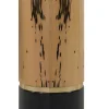 Royal Ebony Sockel von Memoir Essence