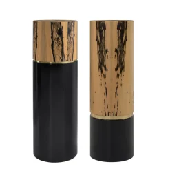 Royal Ebony Sockel von Memoir Essence