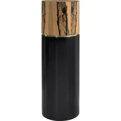 Royal Ebony Sockel von Memoir Essence