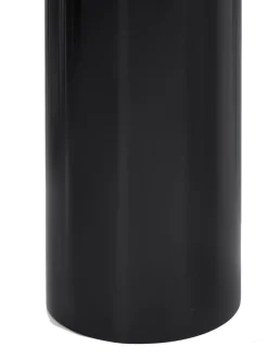 Royal Ebony Sockel von Memoir Essence