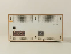 RT 20 Radio von Dieter Rams für Braun, 1961