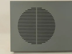 RT 20 Radio von Dieter Rams für Braun, 1961