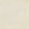 Sabine Ebel, Sabine Ebel, Zeichnung, Tusche, Kalligraphie zu Gedicht (W. H. Fritz), 1967, Abstraktion, Tinte & Papier