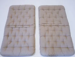 Safari Sofa von Ikea, 1970er