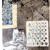 Salvador Dali - Don Quichotte - Original Lithographie 1957