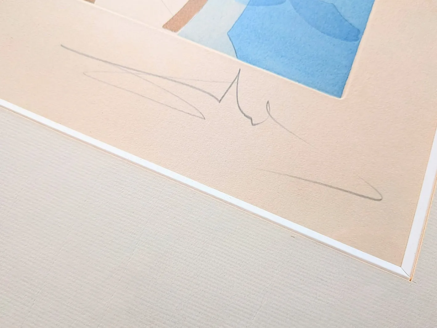 Salvador Dali, the Sewing Machine, 1975, Radierung