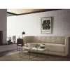 35 Sand Frame Square Standard Box von Lassen