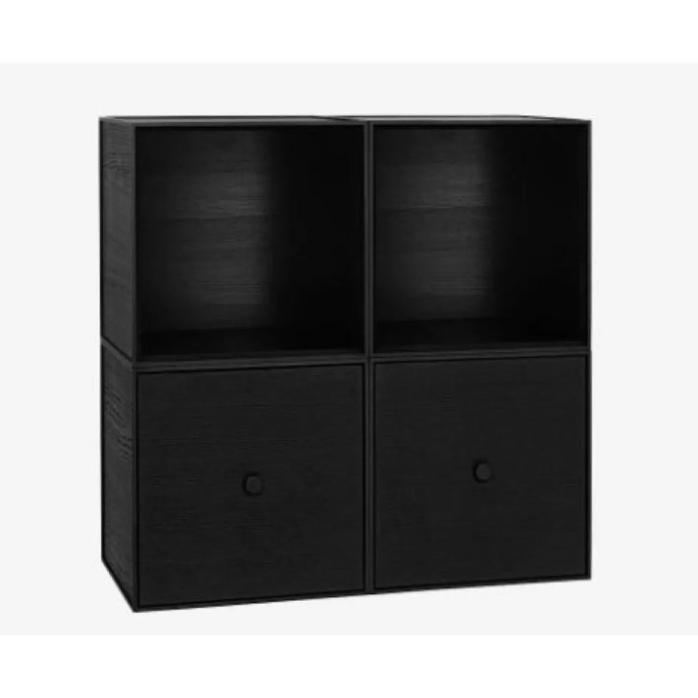 35 Sand Frame Square Standard Box von Lassen