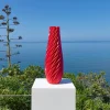SAPHIRA Skulptur von DygoDesign