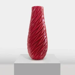 SAPHIRA Skulptur von DygoDesign