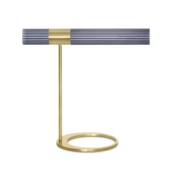 Sbarlusc Tischlampe von Luce Tu