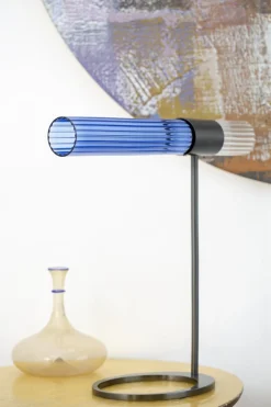 Sbarlusc Tischlampe von Luce Tu