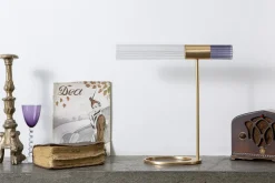 Sbarlusc Tischlampe von Luce Tu