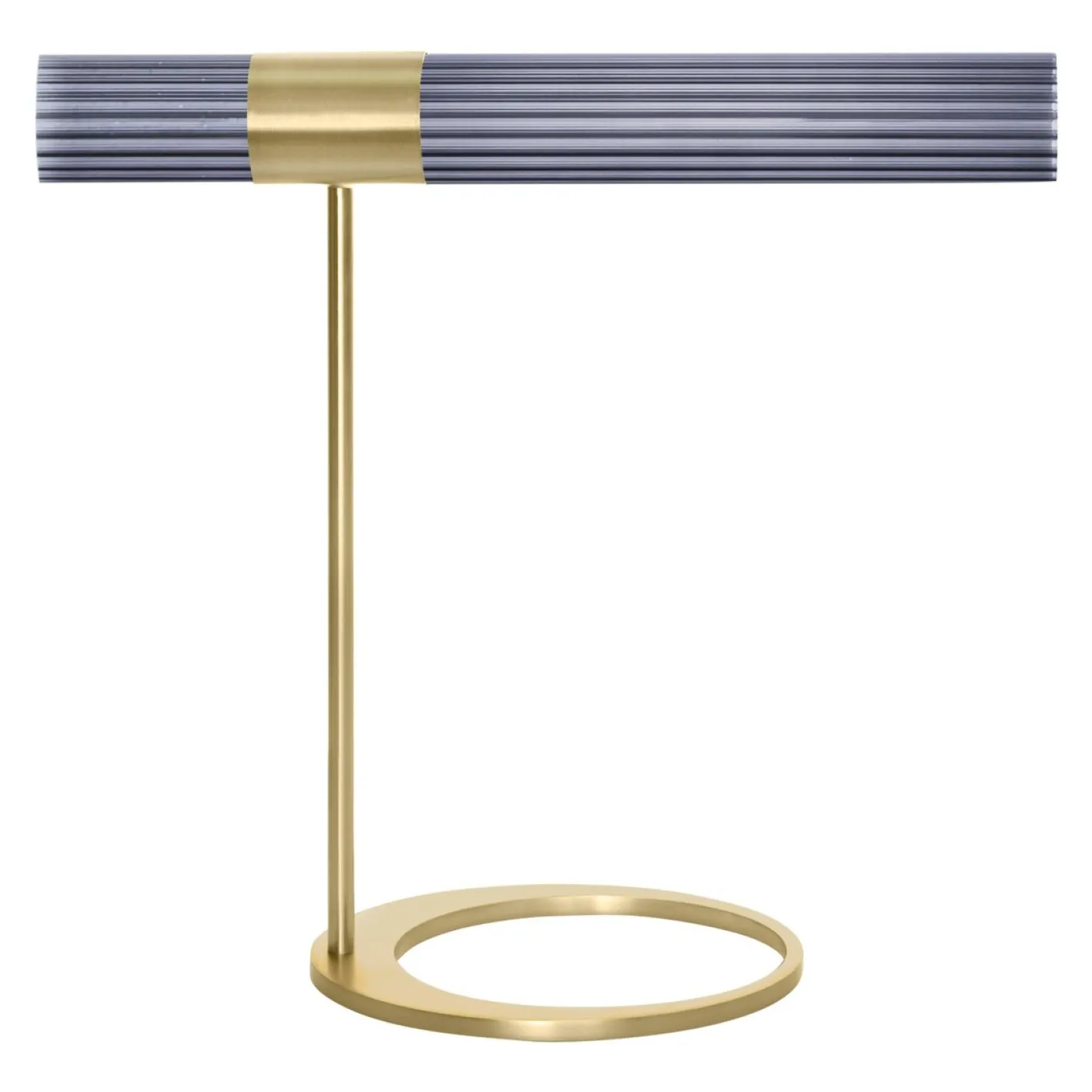 Sbarlusc Tischlampe von Luce Tu