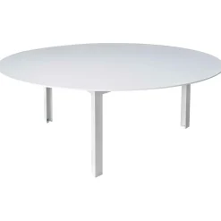 SC.45.120.AC.BL.1 2 Surface Tisch von Mob
