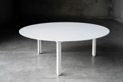 SC.45.120.AC.BL.1 2 Surface Tisch von Mob