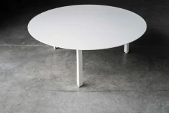 SC.45.120.AC.BL.1 2 Surface Tisch von Mob