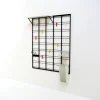 Scale Garderobe von Tjerk Reijenga für Pilastro, Niederlande, 1950er