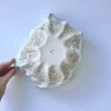 Schale aus Keramik von Natalia Coleman