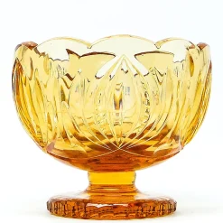 Schale von Huta Józefina, 1930er