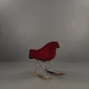 Schaukelstuhl von Charles & Ray Eames für Herman Miller, 1950er