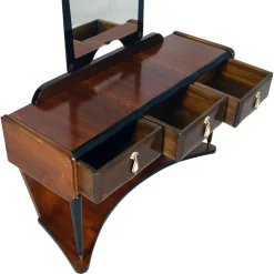 Schminktisch von La Permanente Mobili Cantù, 1935