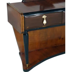Schminktisch von La Permanente Mobili Cantù, 1935