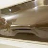 Schminktisch von Raymond Loewy für Doubinsky Frères, 1960er
