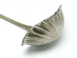 Schöpflöffel von WMF, Deutschland, Frühes 20. Jh