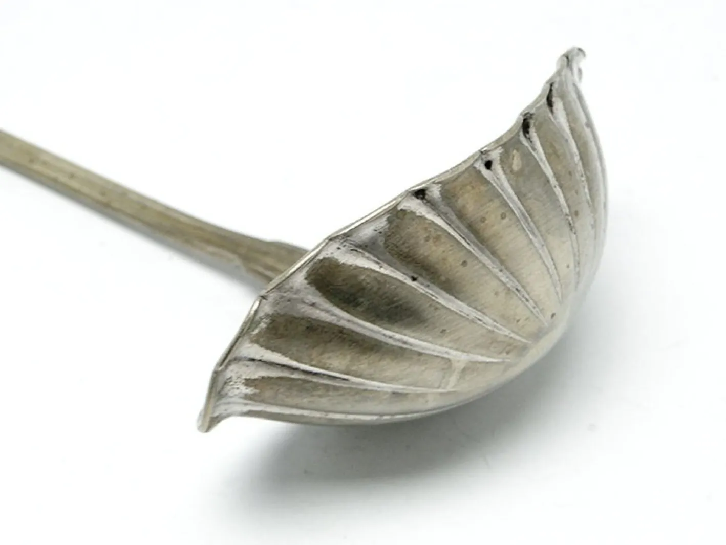 Schöpflöffel von WMF, Deutschland, Frühes 20. Jh