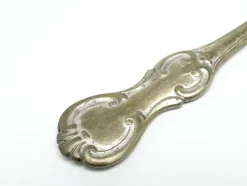 Schöpflöffel von WMF, Deutschland, Frühes 20. Jh