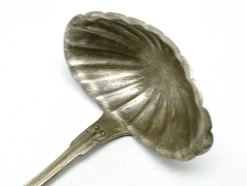 Schöpflöffel von WMF, Deutschland, Frühes 20. Jh