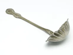 Schöpflöffel von WMF, Deutschland, Frühes 20. Jh