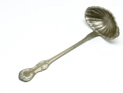 Schöpflöffel von WMF, Deutschland, Frühes 20. Jh