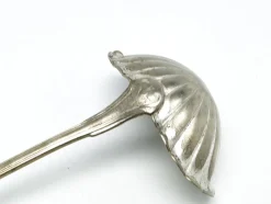 Schöpflöffel von WMF, Deutschland, Frühes 20. Jh