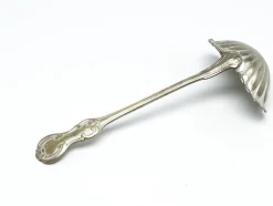 Schöpflöffel von WMF, Deutschland, Frühes 20. Jh