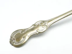 Schöpflöffel von WMF, Deutschland, Frühes 20. Jh