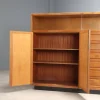 Schrank, 1960er