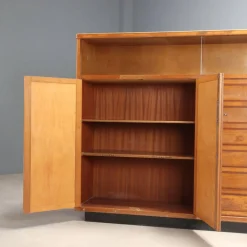 Schrank, 1960er