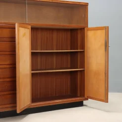 Schrank, 1960er