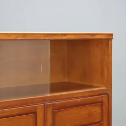 Schrank, 1960er