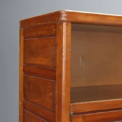 Schrank, 1960er
