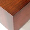Schreibtisch der 9000er Serie von George Nelson für Herman Miller, USA, 1960er,